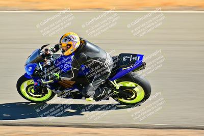 media/Nov-09-2024-2WTD (Sat) [[694fc593b7]]/Group B/Session 2 (Turns 4 5 and 6)/